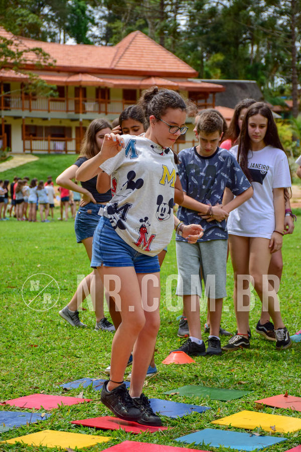 Buy your photos of the eventNR1 - Cl�ssico  28 a 30/09/18 on Fotop