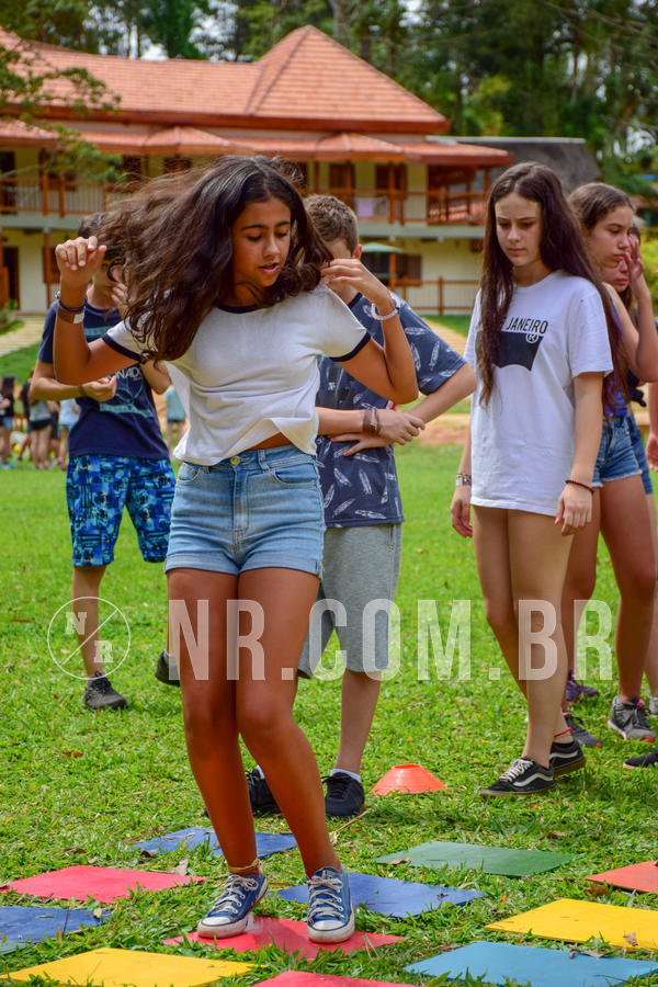 Buy your photos of the eventNR1 - Cl�ssico  28 a 30/09/18 on Fotop