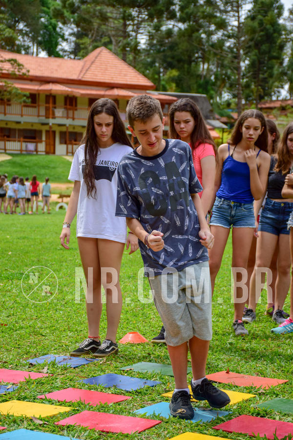 Buy your photos of the eventNR1 - Cl�ssico  28 a 30/09/18 on Fotop