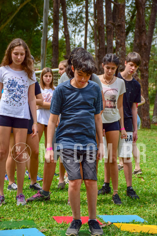 Buy your photos of the eventNR1 - Cl�ssico  28 a 30/09/18 on Fotop