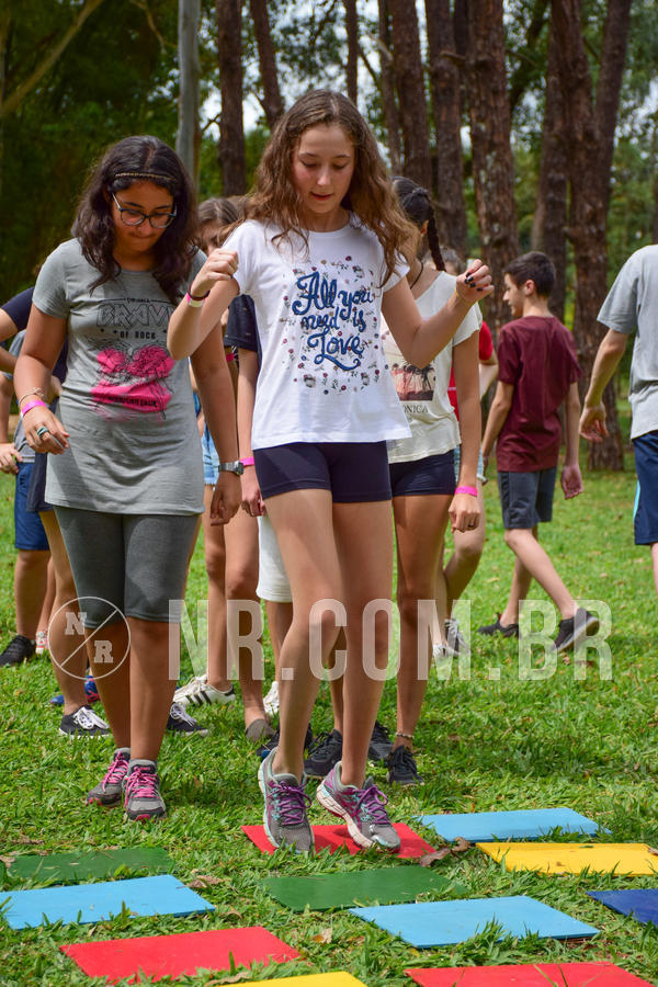 Buy your photos of the eventNR1 - Cl�ssico  28 a 30/09/18 on Fotop