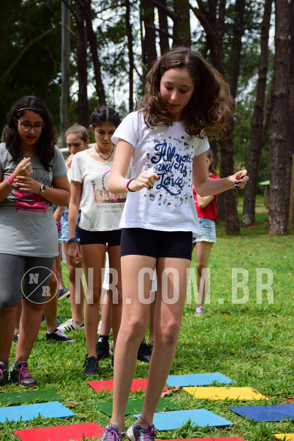 Buy your photos of the eventNR1 - Cl�ssico  28 a 30/09/18 on Fotop