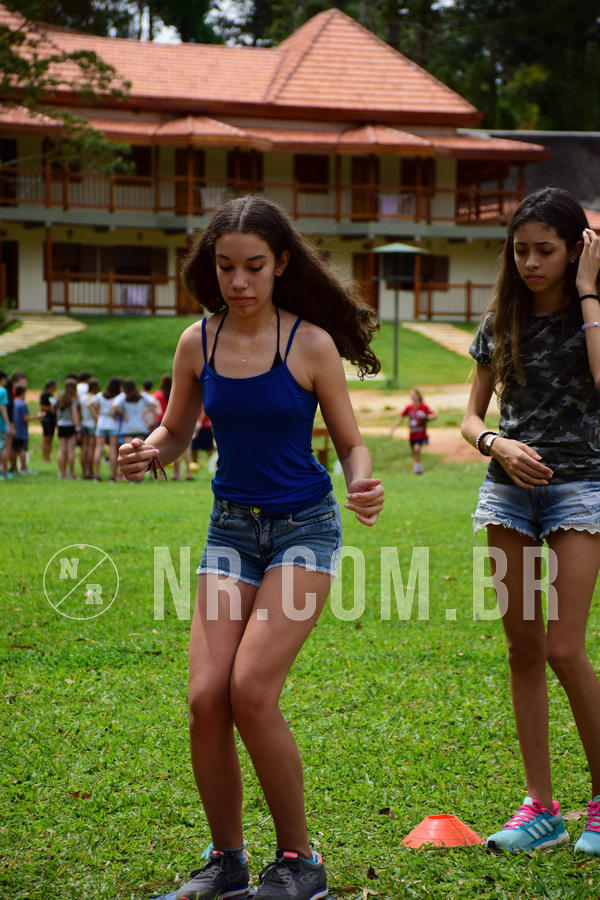 Buy your photos of the eventNR1 - Cl�ssico  28 a 30/09/18 on Fotop