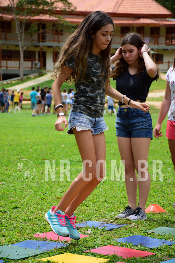 Buy your photos of the eventNR1 - Cl�ssico  28 a 30/09/18 on Fotop