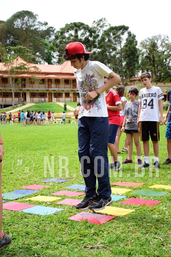 Buy your photos of the eventNR1 - Cl�ssico  28 a 30/09/18 on Fotop