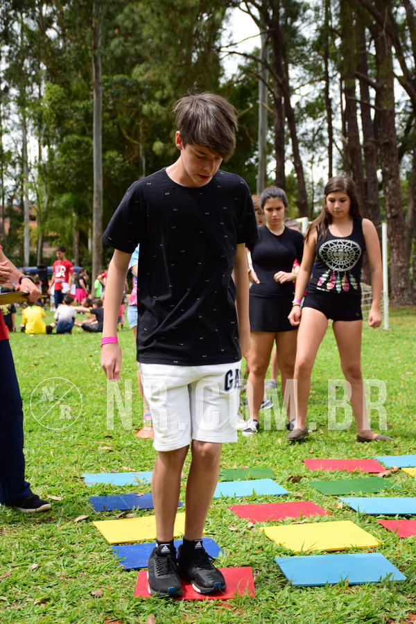 Buy your photos of the eventNR1 - Cl�ssico  28 a 30/09/18 on Fotop