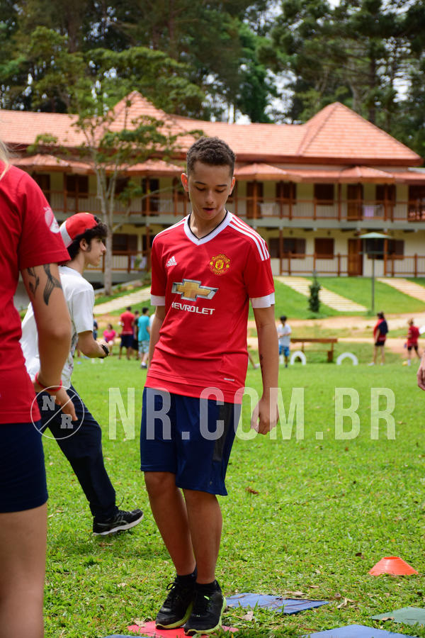 Buy your photos of the eventNR1 - Cl�ssico  28 a 30/09/18 on Fotop