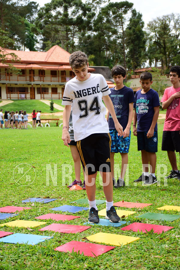 Buy your photos of the eventNR1 - Cl�ssico  28 a 30/09/18 on Fotop