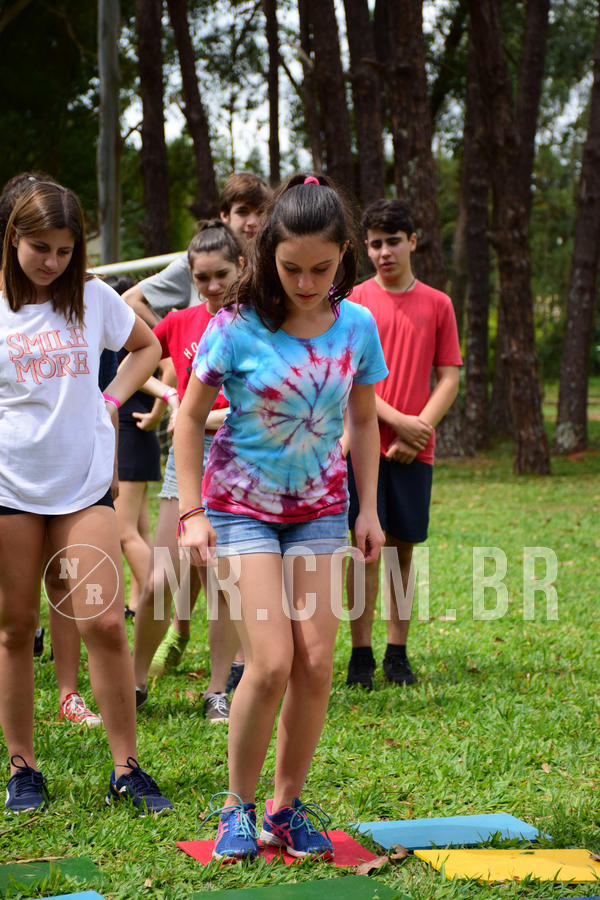 Buy your photos of the eventNR1 - Cl�ssico  28 a 30/09/18 on Fotop