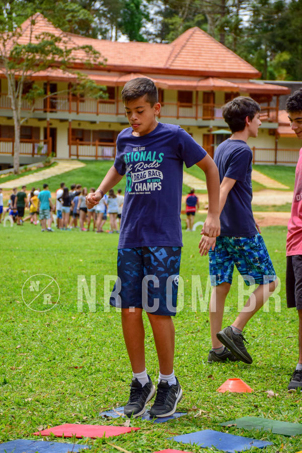 Buy your photos of the eventNR1 - Cl�ssico  28 a 30/09/18 on Fotop