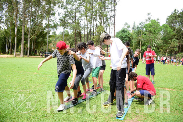 Buy your photos of the eventNR1 - Cl�ssico  28 a 30/09/18 on Fotop