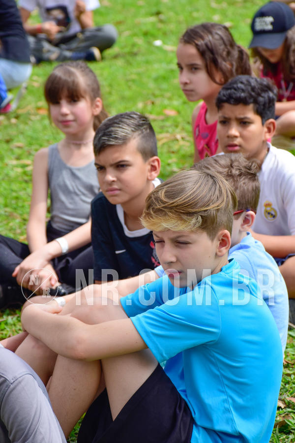 Buy your photos of the eventNR1 - Cl�ssico  28 a 30/09/18 on Fotop