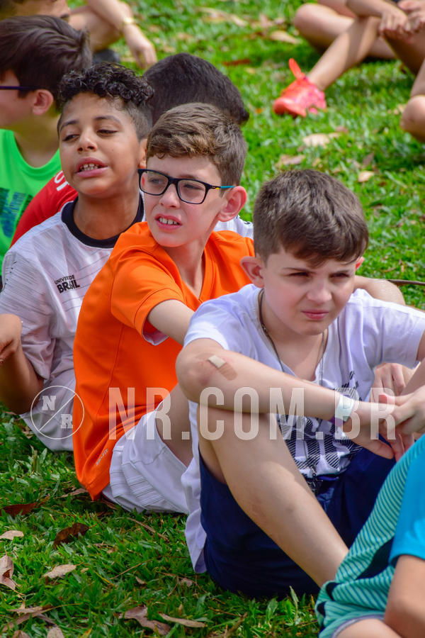 Buy your photos of the eventNR1 - Cl�ssico  28 a 30/09/18 on Fotop