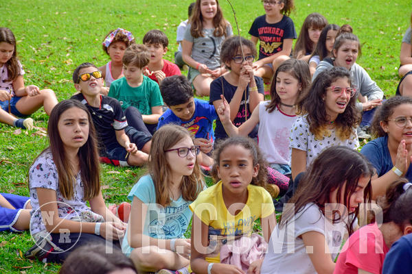 Buy your photos of the eventNR1 - Cl�ssico  28 a 30/09/18 on Fotop