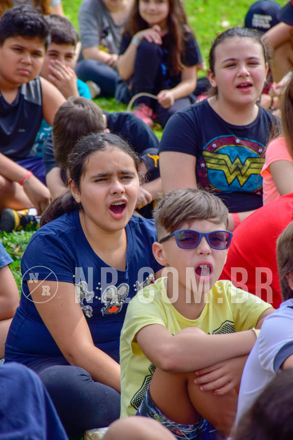 Buy your photos of the eventNR1 - Cl�ssico  28 a 30/09/18 on Fotop