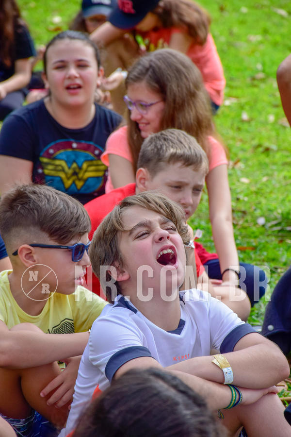 Buy your photos of the eventNR1 - Cl�ssico  28 a 30/09/18 on Fotop