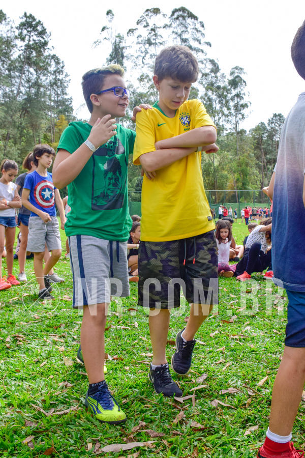 Buy your photos of the eventNR1 - Cl�ssico  28 a 30/09/18 on Fotop