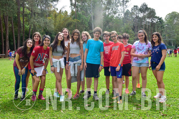 Buy your photos of the eventNR1 - Cl�ssico  28 a 30/09/18 on Fotop