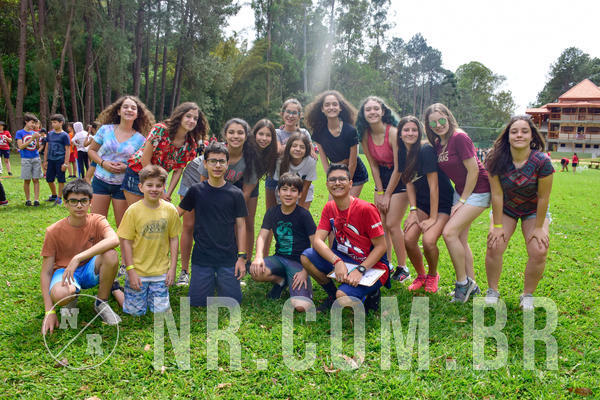 Buy your photos of the eventNR1 - Cl�ssico  28 a 30/09/18 on Fotop