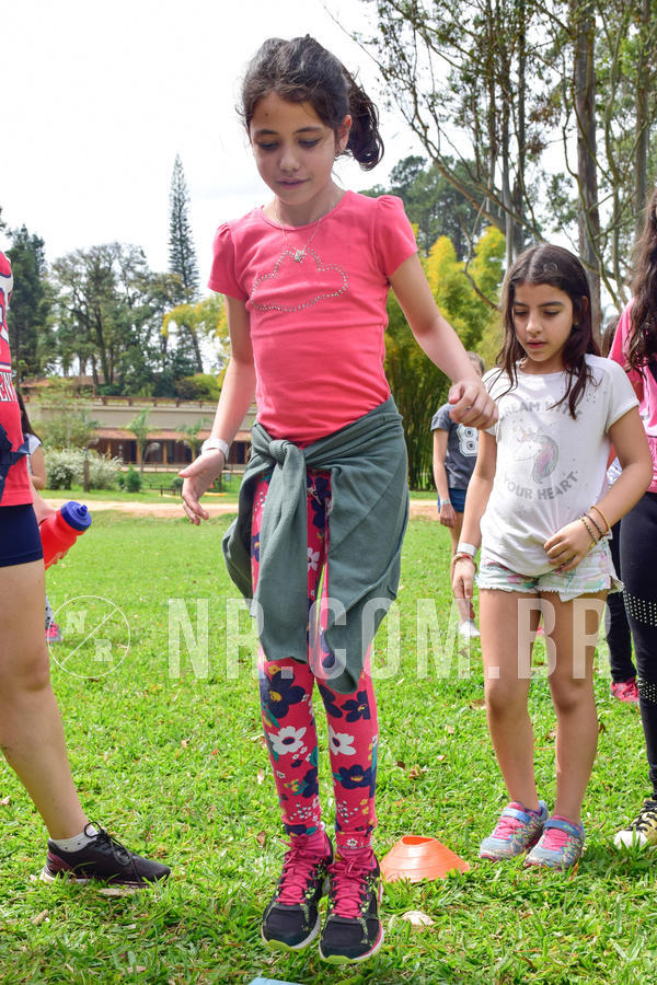 Buy your photos of the eventNR1 - Cl�ssico  28 a 30/09/18 on Fotop