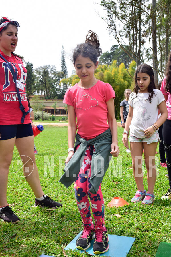 Buy your photos of the eventNR1 - Cl�ssico  28 a 30/09/18 on Fotop