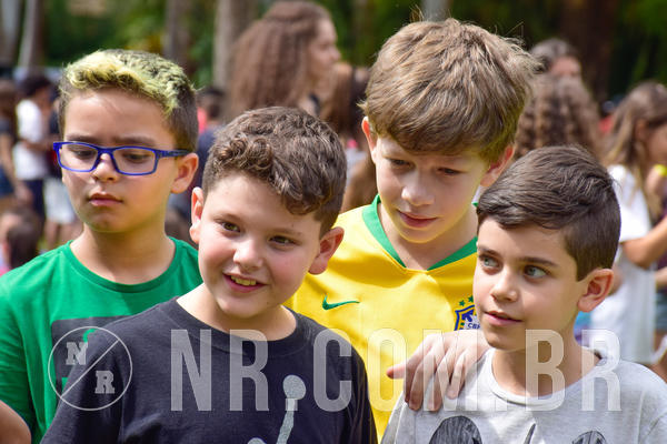 Buy your photos of the eventNR1 - Cl�ssico  28 a 30/09/18 on Fotop