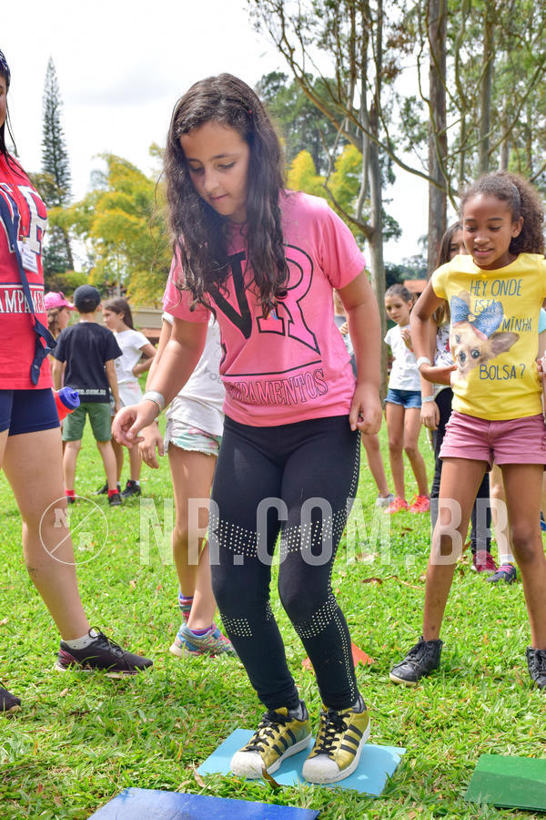 Buy your photos of the eventNR1 - Cl�ssico  28 a 30/09/18 on Fotop