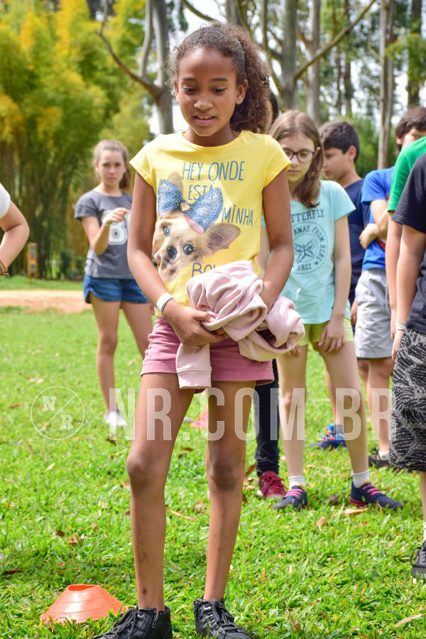 Buy your photos of the eventNR1 - Cl�ssico  28 a 30/09/18 on Fotop