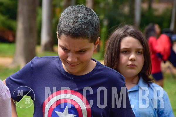 Buy your photos of the eventNR1 - Cl�ssico  28 a 30/09/18 on Fotop