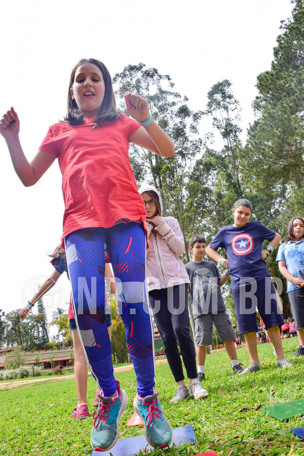 Buy your photos of the eventNR1 - Cl�ssico  28 a 30/09/18 on Fotop