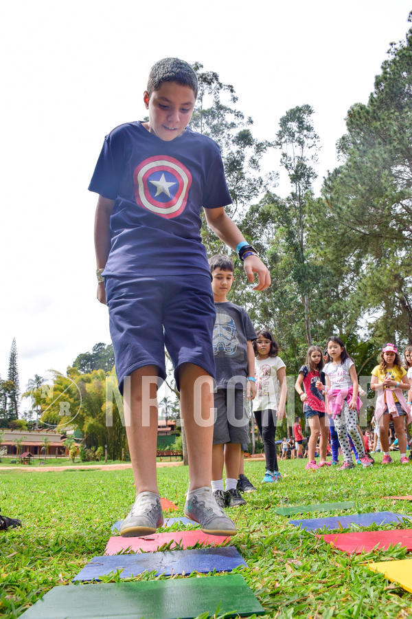 Buy your photos of the eventNR1 - Cl�ssico  28 a 30/09/18 on Fotop