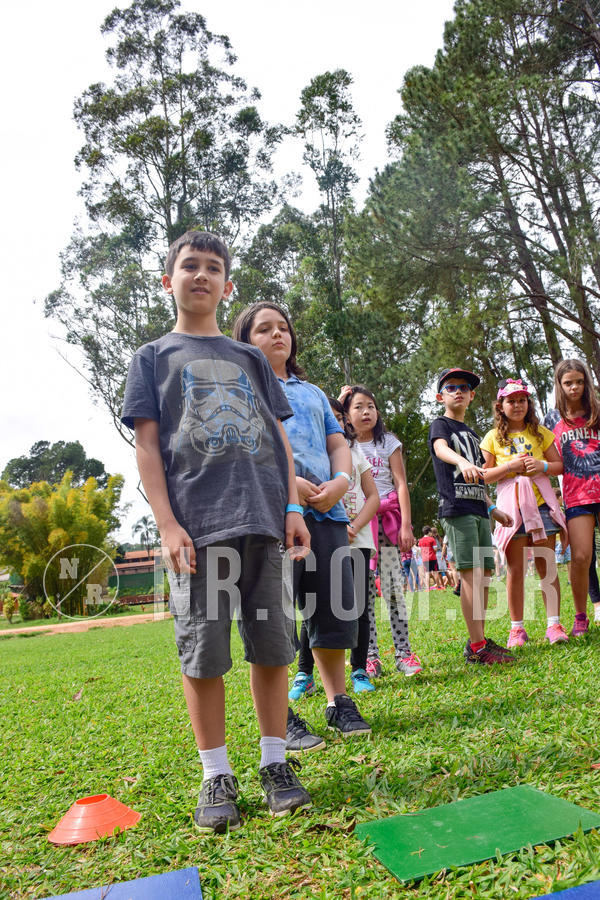 Buy your photos of the eventNR1 - Cl�ssico  28 a 30/09/18 on Fotop