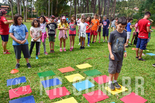 Buy your photos of the eventNR1 - Cl�ssico  28 a 30/09/18 on Fotop