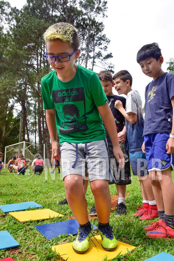 Buy your photos of the eventNR1 - Cl�ssico  28 a 30/09/18 on Fotop