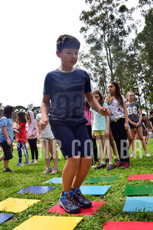 Buy your photos of the eventNR1 - Cl�ssico  28 a 30/09/18 on Fotop