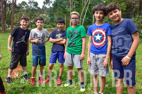 Buy your photos of the eventNR1 - Cl�ssico  28 a 30/09/18 on Fotop