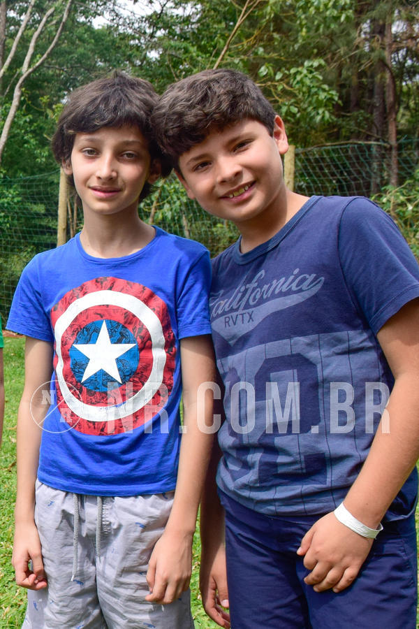 Buy your photos of the eventNR1 - Cl�ssico  28 a 30/09/18 on Fotop