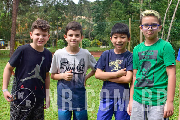 Buy your photos of the eventNR1 - Cl�ssico  28 a 30/09/18 on Fotop