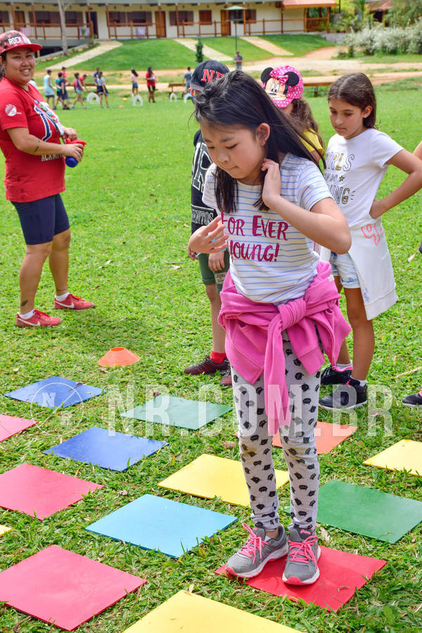 Buy your photos of the eventNR1 - Cl�ssico  28 a 30/09/18 on Fotop