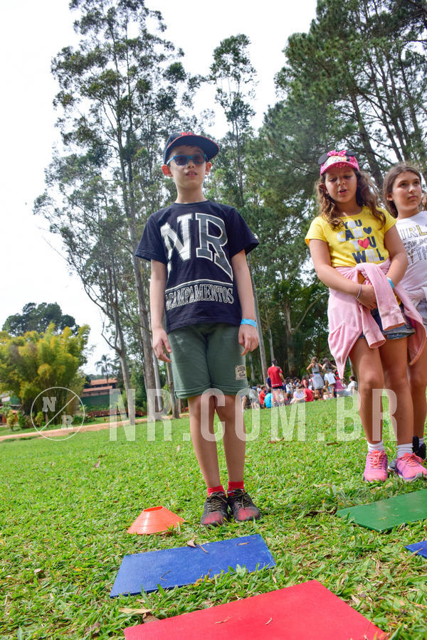 Buy your photos of the eventNR1 - Cl�ssico  28 a 30/09/18 on Fotop