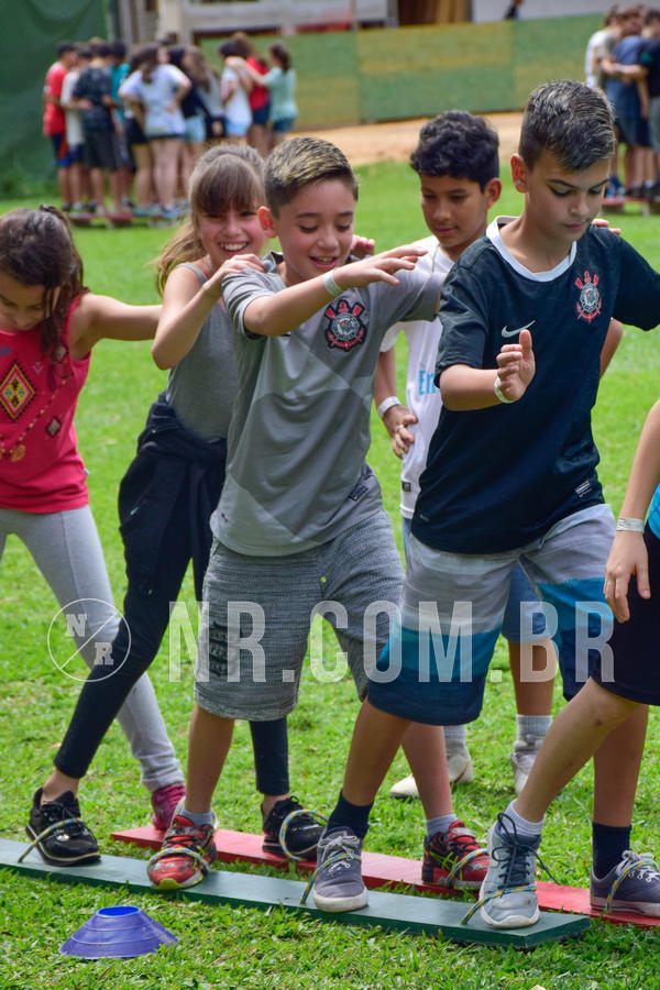 Buy your photos of the eventNR1 - Cl�ssico  28 a 30/09/18 on Fotop