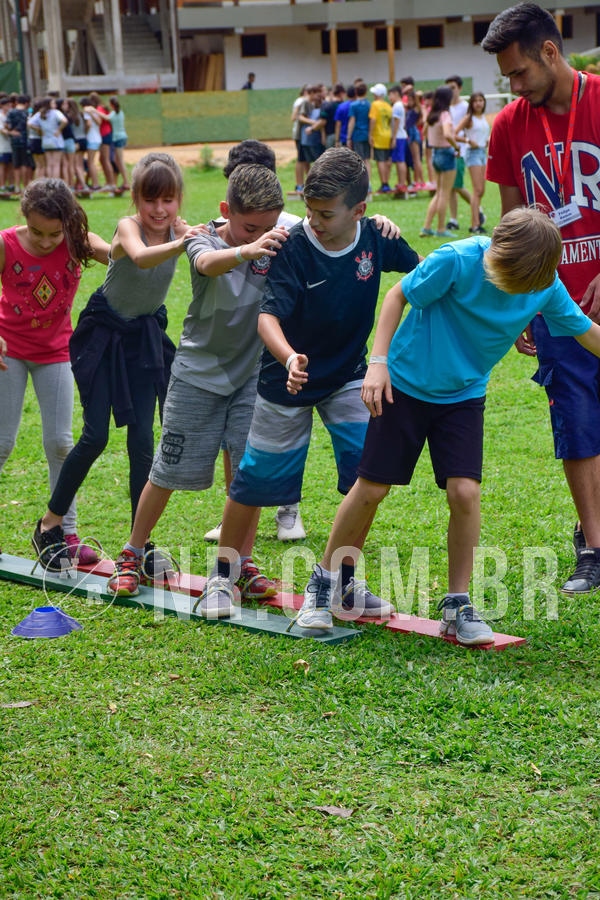 Buy your photos of the eventNR1 - Cl�ssico  28 a 30/09/18 on Fotop