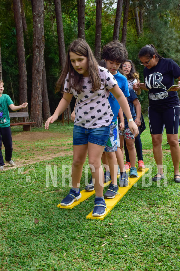 Buy your photos of the eventNR1 - Cl�ssico  28 a 30/09/18 on Fotop