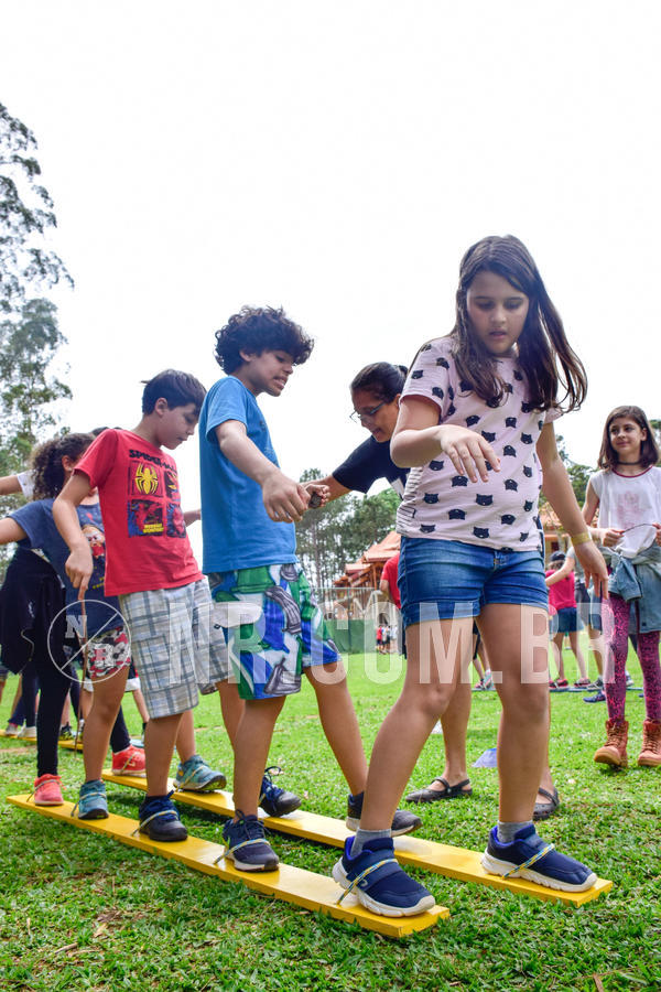 Buy your photos of the eventNR1 - Cl�ssico  28 a 30/09/18 on Fotop