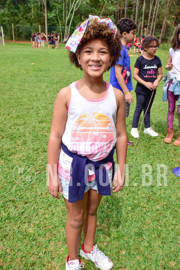 Buy your photos of the eventNR1 - Cl�ssico  28 a 30/09/18 on Fotop