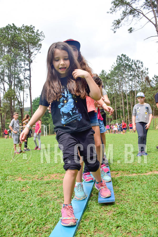 Buy your photos of the eventNR1 - Cl�ssico  28 a 30/09/18 on Fotop