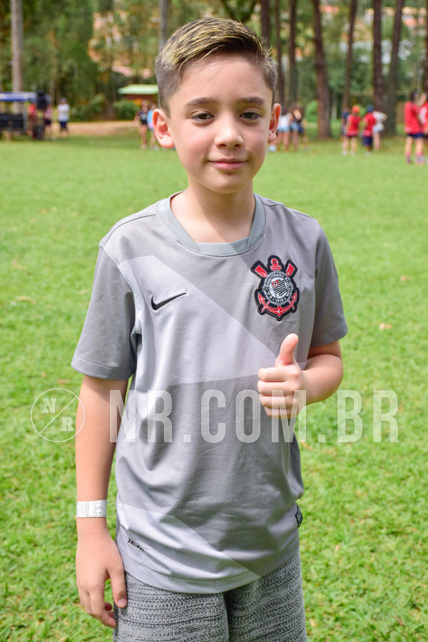 Buy your photos of the eventNR1 - Cl�ssico  28 a 30/09/18 on Fotop