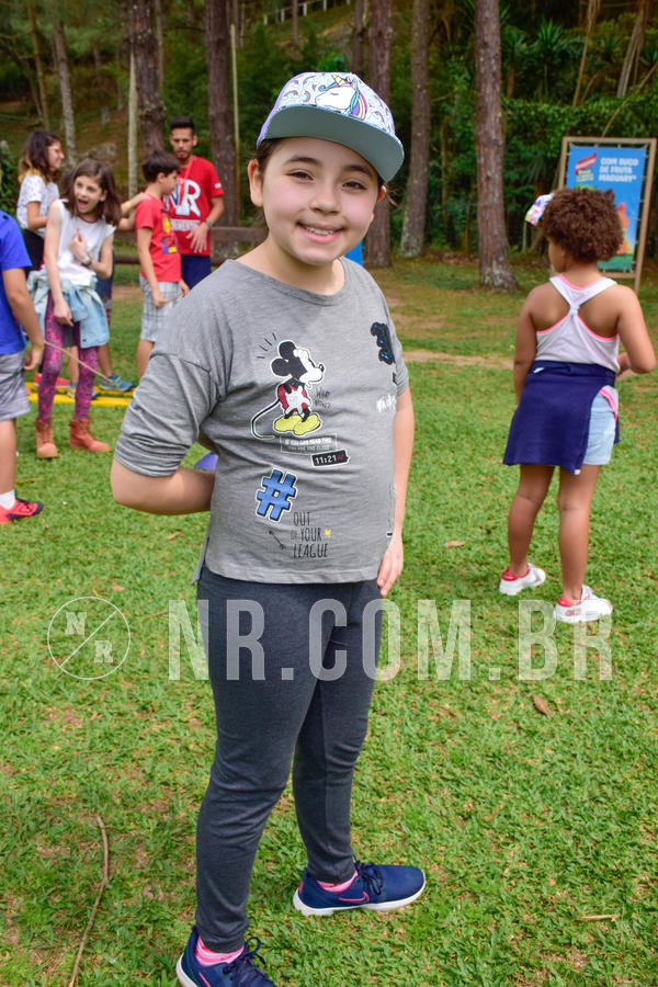 Buy your photos of the eventNR1 - Cl�ssico  28 a 30/09/18 on Fotop