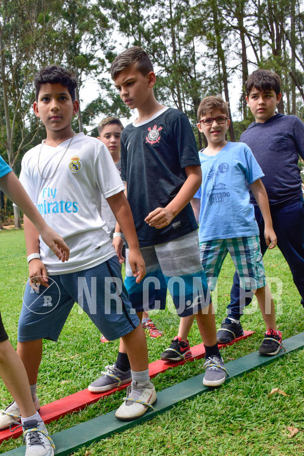 Buy your photos of the eventNR1 - Cl�ssico  28 a 30/09/18 on Fotop