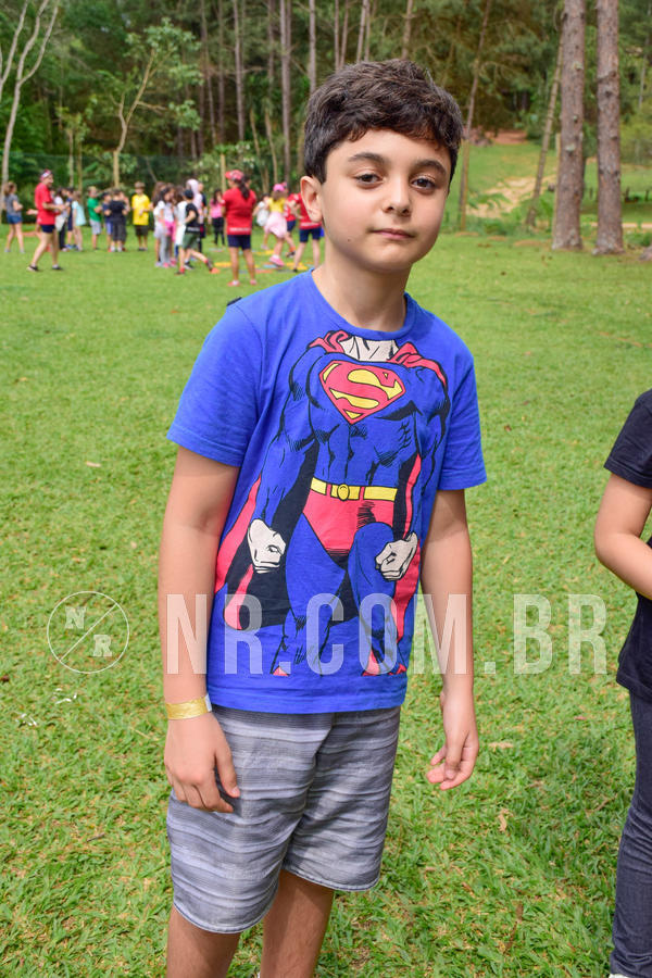 Buy your photos of the eventNR1 - Cl�ssico  28 a 30/09/18 on Fotop